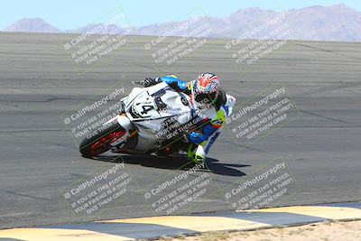 media/May-14-2022-SoCal Trackdays (Sat) [[7b6169074d]]/Bowl (1120am)/